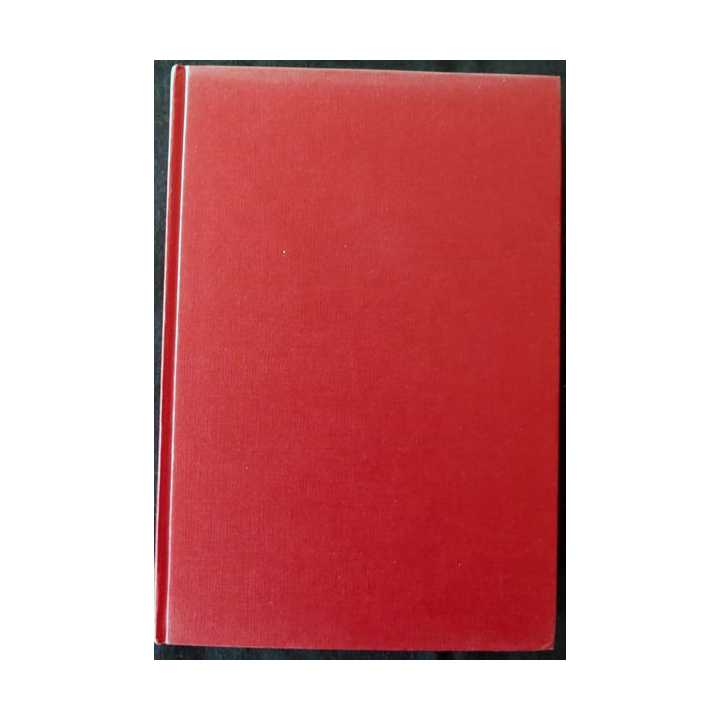 Missions dangereuses et services secrets Vol II  aux Editions Selection du réader's Digest