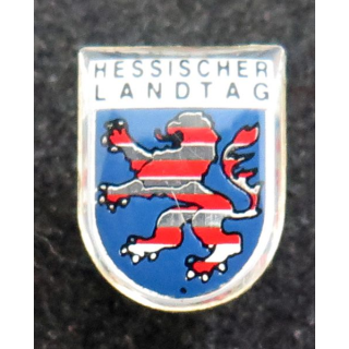 ALLEMAGNE : insigne tissu des 1000 ans de Bliedungen 970 - 1970
