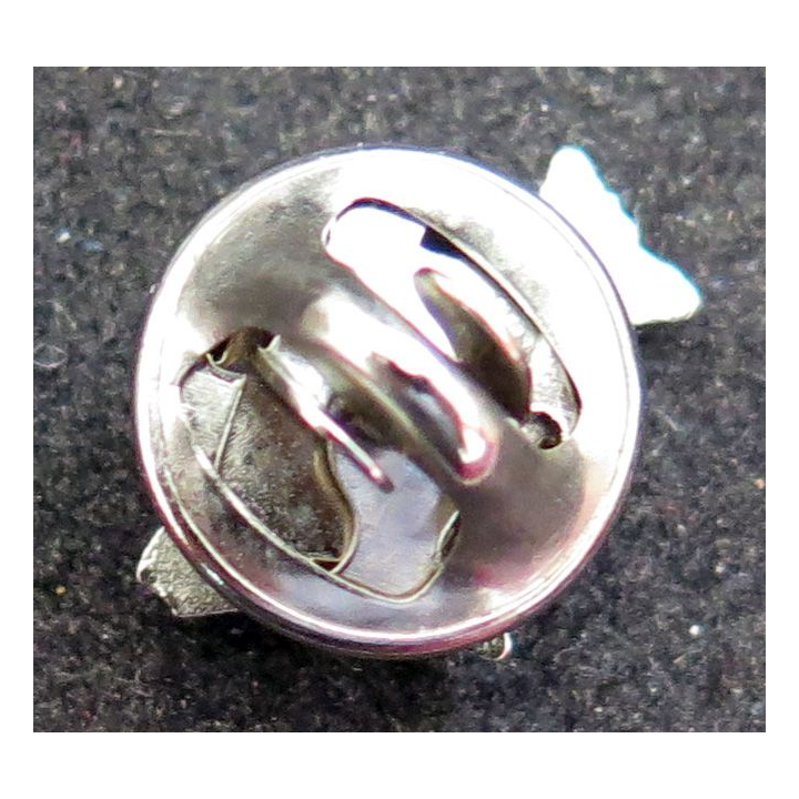 Pin's de l'UNC AFN