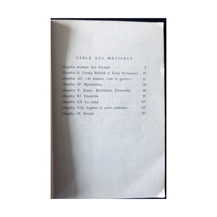 Colditz La grande évasion de P.R. Reid aux Editions Albin Michel