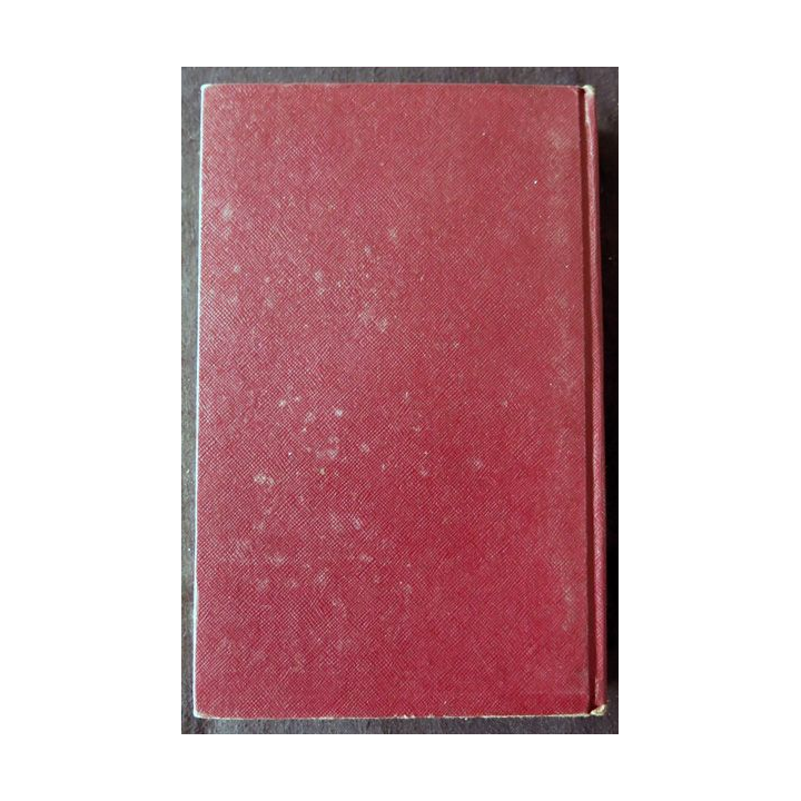 L'Angleterre face à l'invasion 1940 de Peter Fleming aux Editions Presses de La Cité