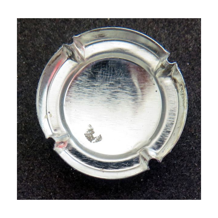 Capsule Muselet de bouteille de champagne FOURNAISE-DUBOIS
