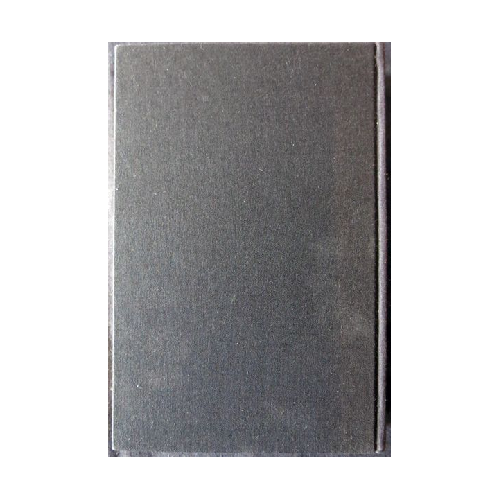 La guerre secrète  des services spéciaux français 1935-1945 de Michel Garder aux Editions Le Cercle du Nouveau Livre d'Histoire