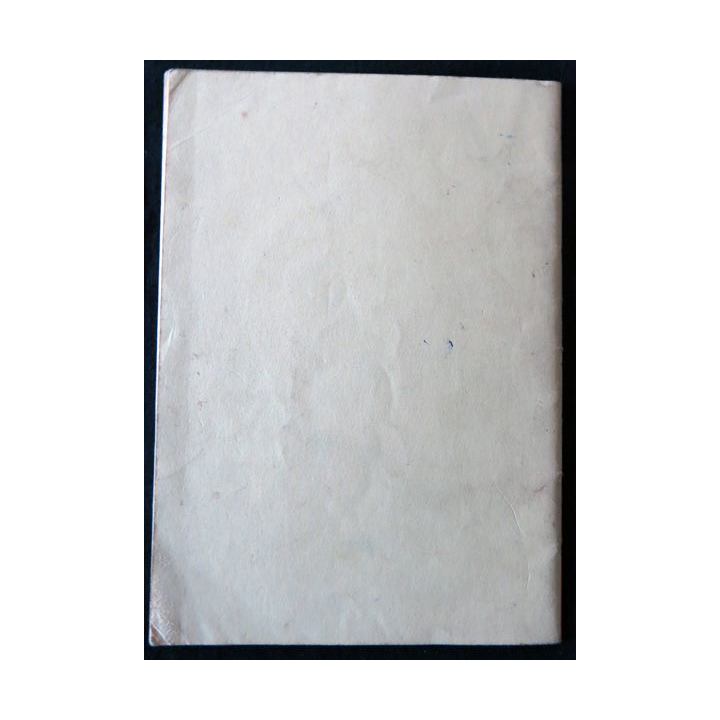 Une maison à Jerusalem Ecce Homo aux Editions Carta Jérusalem