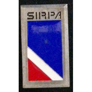 SIRPA : SERVICE INFORMATION RELATIONS PUBLIQUES DES ARMEES
