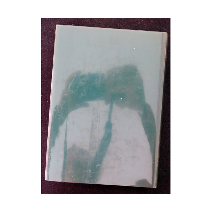 Le Cercle Historia Renoir / Henriette d'Angleterre