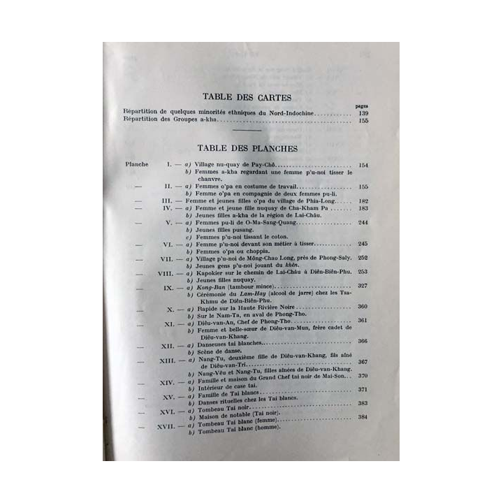 1. France - Asie Revue mensuelle de culture et de synthèse franco-asiatique 9è année 92-93