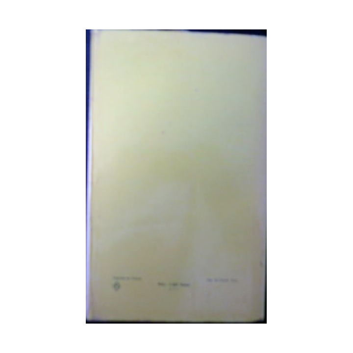 Mémoires 1 Alger Tunis Rome du Maréchal Juin Fayard 1959