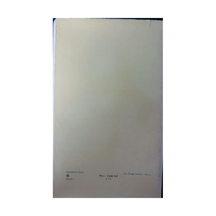 Mémoires 2 Libération de la France Maroc Alliance atlantique du Maréchal Juin Fayard 960