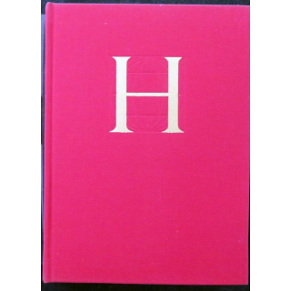 Le Cercle Historia Austerlitz / Mata Hari