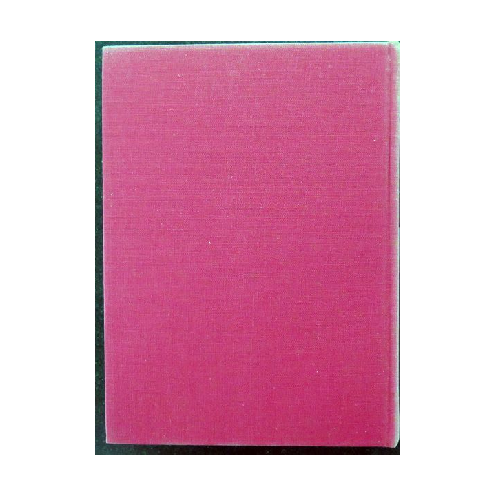Le Cercle Historia Austerlitz / Mata Hari