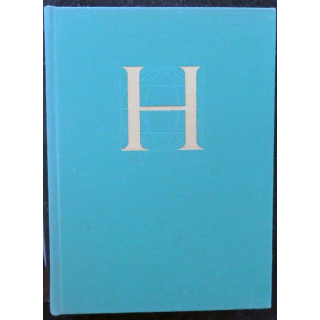 Le Cercle Historia La vie quotidienne sous henri IV / La Malibran / La Belle Epoque / Lyautey / La Grande rafle du Vel d'Hiv 