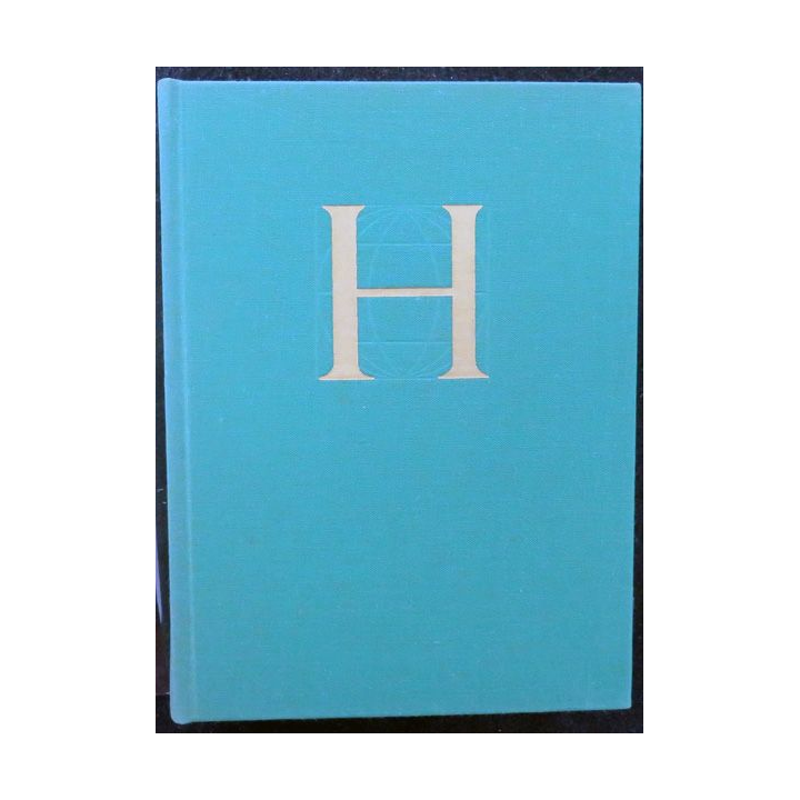 Le Cercle Historia La vie quotidienne sous henri IV / La Malibran / La Belle Epoque / Lyautey / La Grande rafle du Vel d'Hiv 
