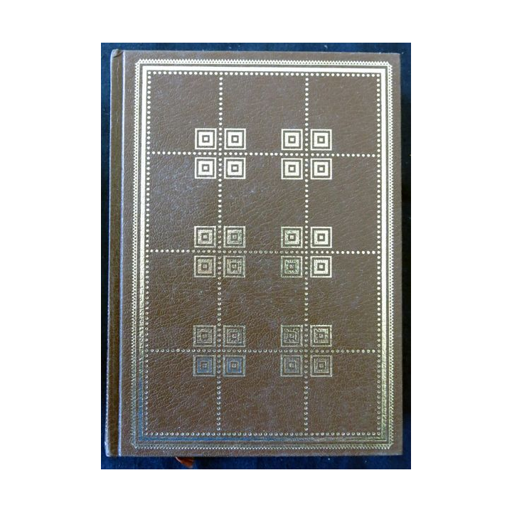90 minutes à Entébbé de William Stevenson aux Editions Rombaldi
