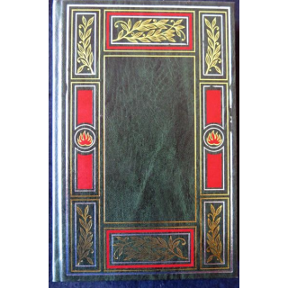 La seconde guerre mondiale - Histoire du jour J de Claude Bertin aux Editions de Crémille - Exemplaire numéroté 3271