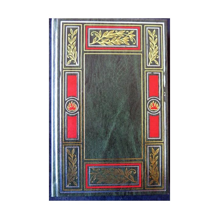 La seconde guerre mondiale - Histoire du jour J de Claude Bertin aux Editions de Crémille - Exemplaire numéroté 3271