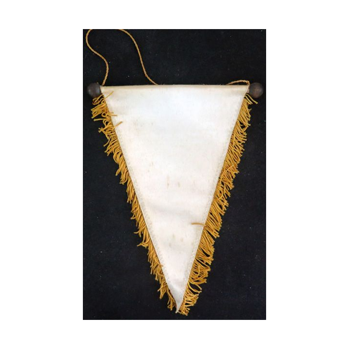 708° GEFAR : fanion du 708° Groupe des essences de la Force d'Action Rapide 26 x 19 cm