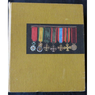 Le dossier de l'armée française la guerre de 50 ans 1914-1962 de Jean Feller L'Encyclopédie Contemporaine