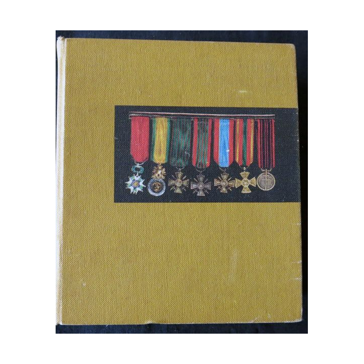 Le dossier de l'armée française la guerre de 50 ans 1914-1962 de Jean Feller L'Encyclopédie Contemporaine