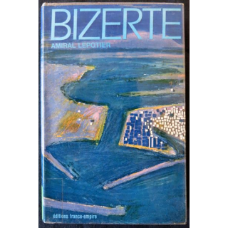 Barricades et colonels de Merry et Serge Bromberger aux Editions Arthème-Fayard