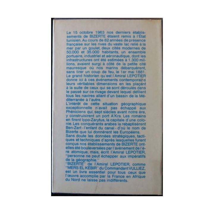 Barricades et colonels de Merry et Serge Bromberger aux Editions Arthème-Fayard