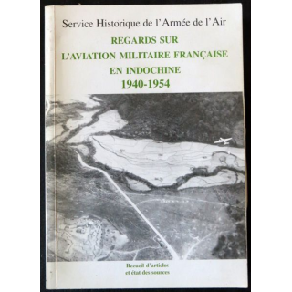 Bizerte de l'Amiral Lepotier aux Editions France-Empire