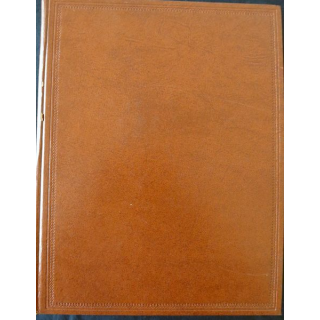 Histoire de l'Humanité volume III Moyen Age aux éditions  Robert Laffont