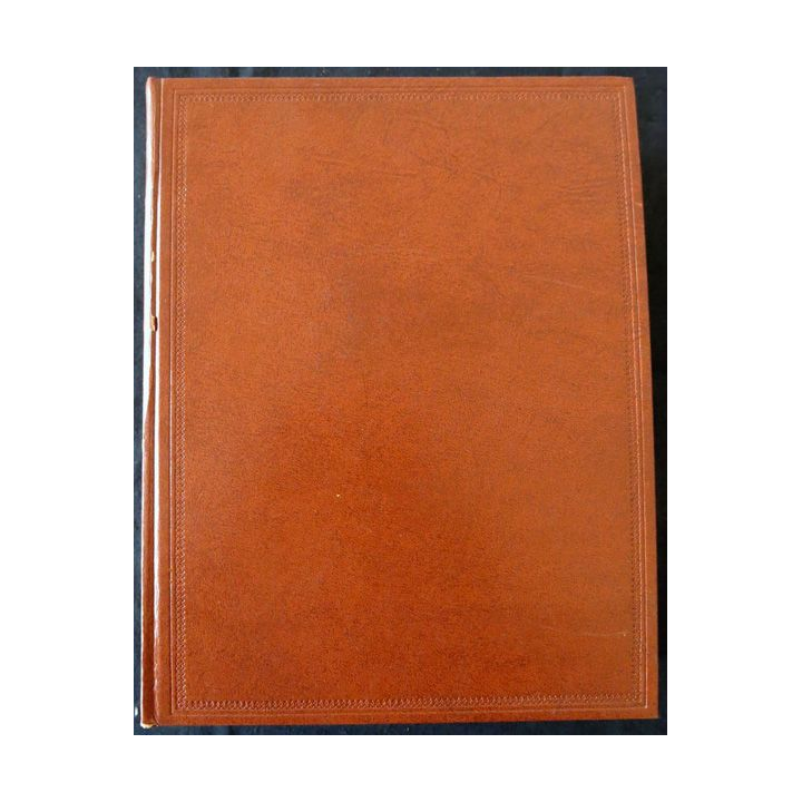 Histoire de l'Humanité volume III Moyen Age aux éditions  Robert Laffont