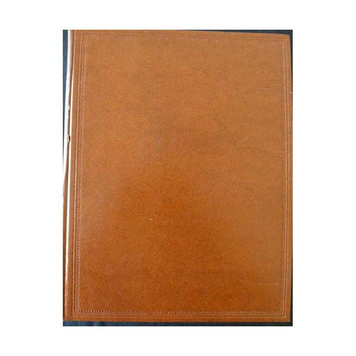 Histoire de l'Humanité volume IV de  1300-1775 aux éditions  Robert Laffont UNESCO