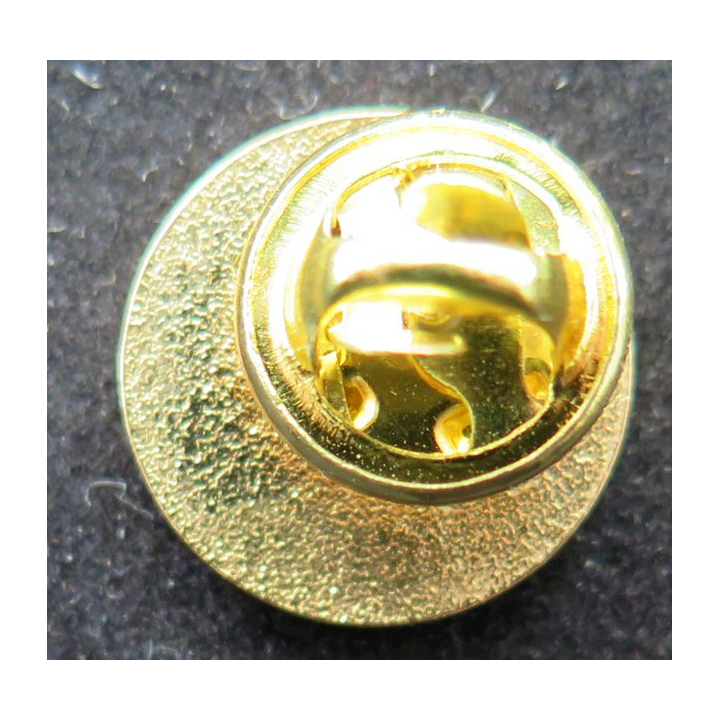 pin's de la ligue Universelle du Bien Public