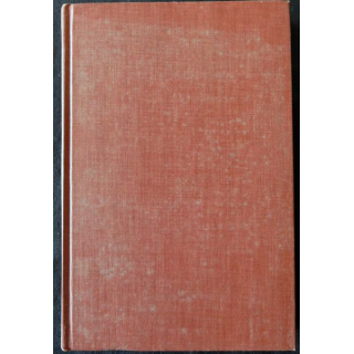 The Conquest of the Matérial World de John Nef aux éditions The University of Chicago Press