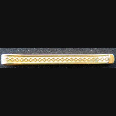 Pince Cravate Plaque pas cher - Meilleures ofes sur le neuf