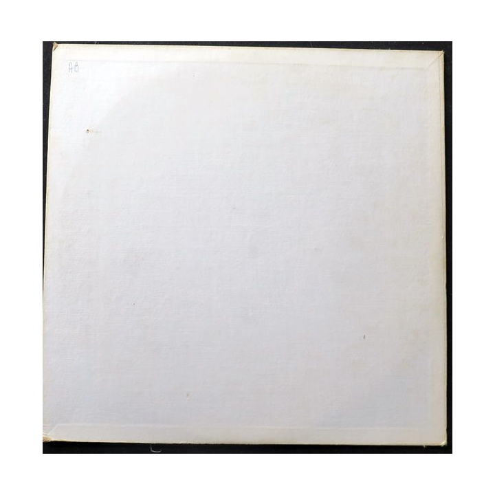 DISQUE 33 TOURS : Club Mondial du Disque J. Strauss Valses, Galop et Polkas