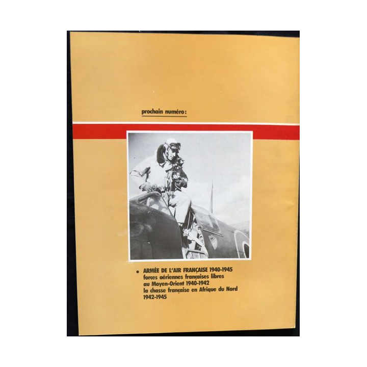 MAGAZINE : Connaissance de l'Histoire N° 52 Janvier  1983 - La guerre du Vietnam