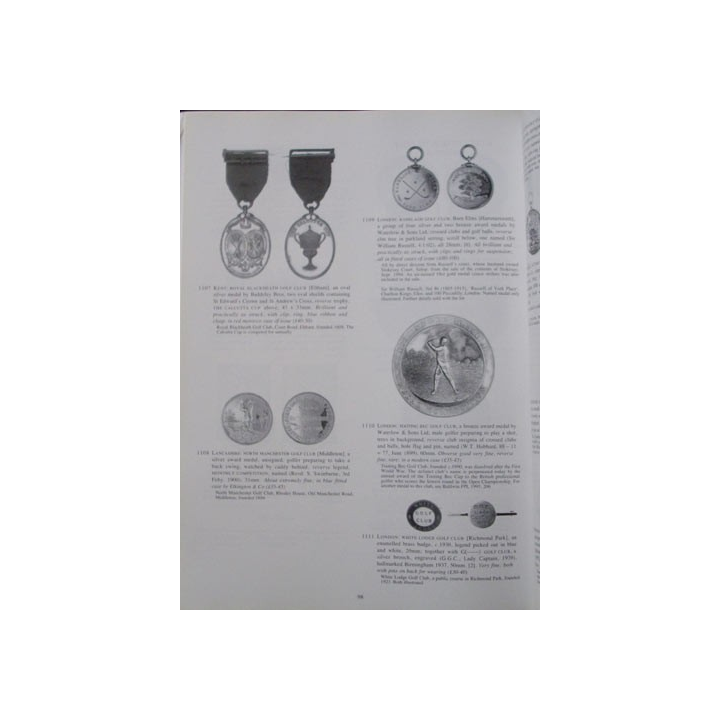 Catalogue DNW de pièces de monnaies, jetons, billets  et médailles