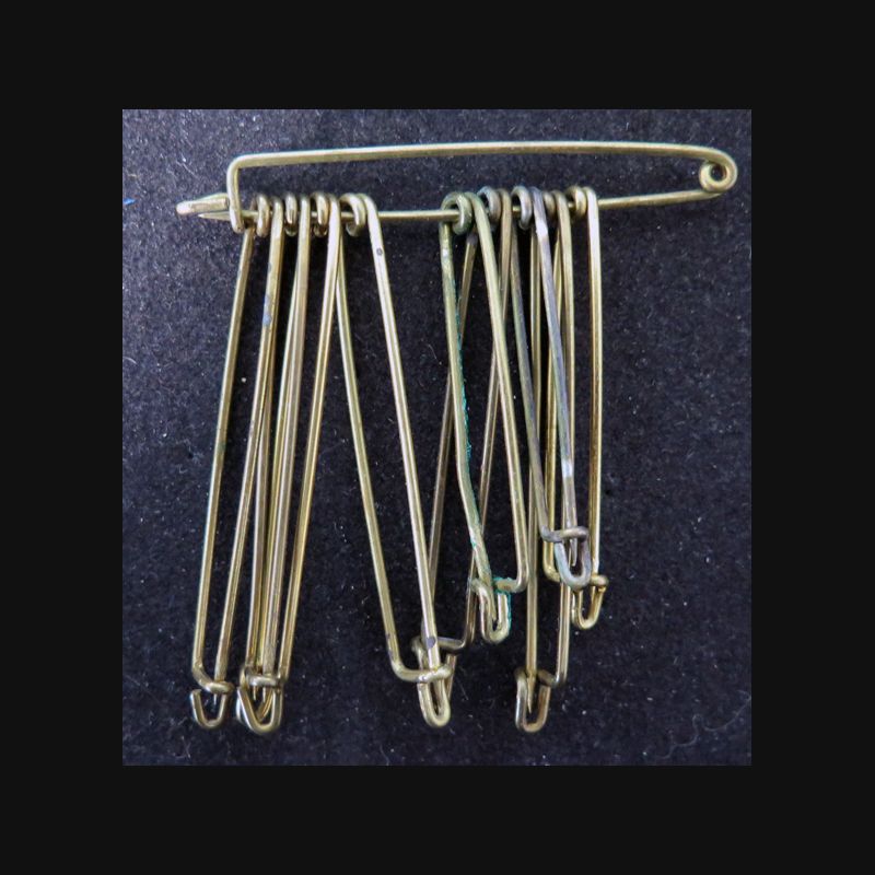 10 pièces/lot 3.175/4/5/6/8mm AAAAA aise en spirale gauche à