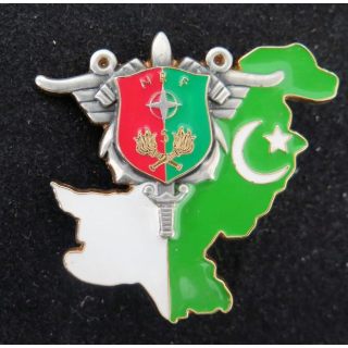 SEA SALAM : service des essences des armées en Afghanistan Opération SALAM Delsart n° 049