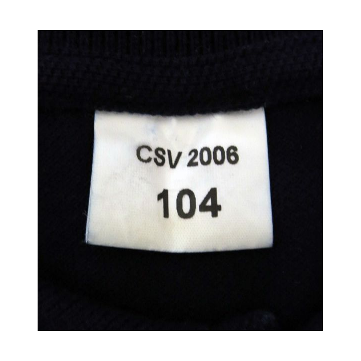 Pantalon d'intervention du Bataillon de Marins Pompiers BMPM taille 44 M  traité Anti feu neuf