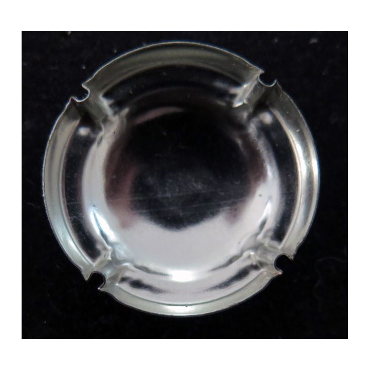 Capsule Muselet de bouteille de champagne MOET ET CHANDON n° 235