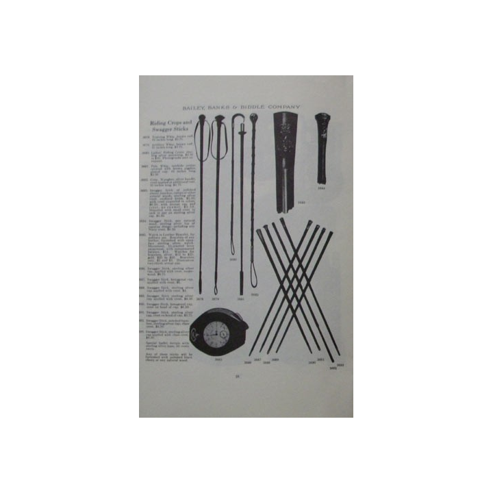 Military and Naval insignia and Novelties Fascicule très documenté en photos