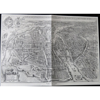 Document philatéliques : Collection historique du timbre poste français "Philexfrance 82"