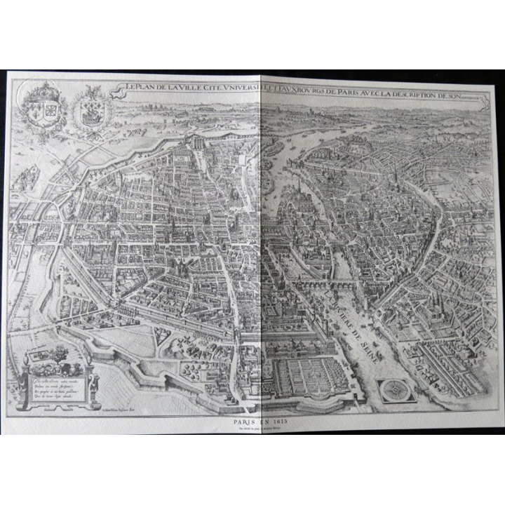 Document philatéliques : Collection historique du timbre poste français "Philexfrance 82"