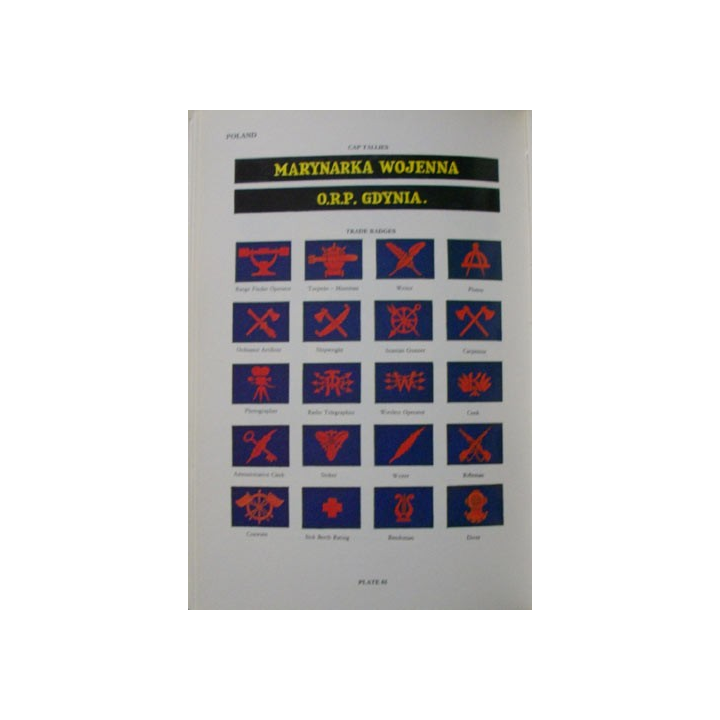 0. BADGES AND INSIGNA OF WORLD WAR II AIR FORCE-NAVAL-MARINE