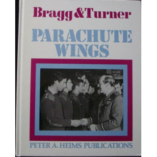 0. PARACHUTE WINGS