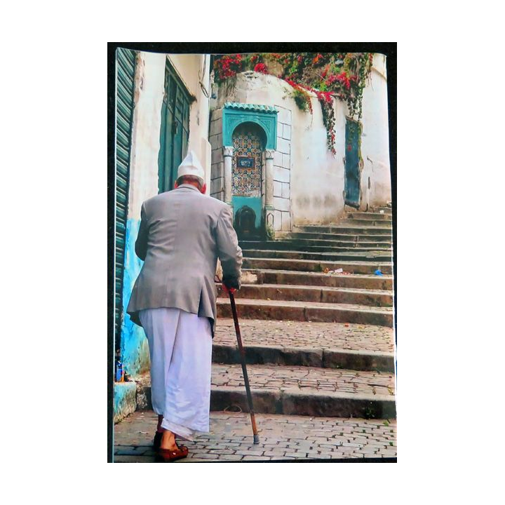 LA CHARTE N°4 Oct-nov-décembre 2022 il y a 60 ans : la fin de la guerre d'Algérie