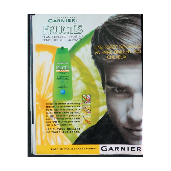 L'Equipe Magazine n° 837 25 avril 1998 sur les Légendes du Monde