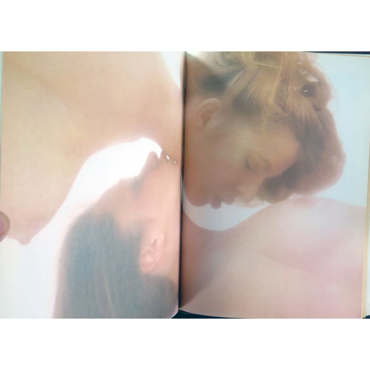 Amour et Sexualité Editions Christophe Colomb