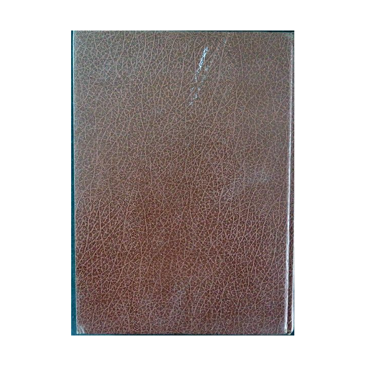 Amour et Sexualité Editions Christophe Colomb