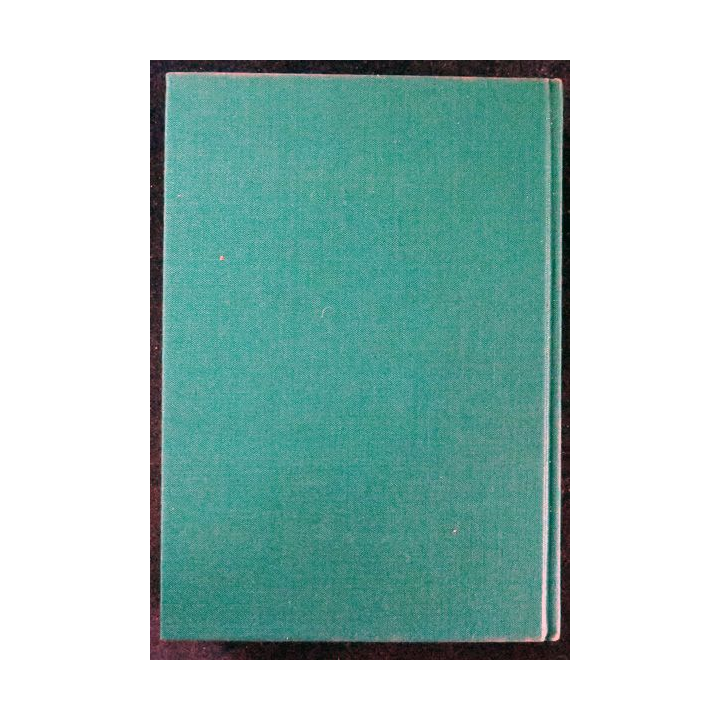 Le Cercle Historia Monsieur frère de Louis XIV / ... La duchesse d'Abrantès / Les Vengeurs