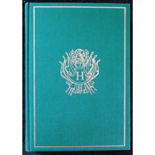 Le Cercle Historia Monsieur frère de Louis XIV / ... La duchesse d'Abrantès / Les Vengeurs